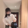 衿ԼǿУУӣЬ