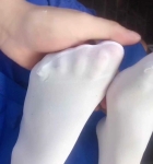 ʵԼJkѧóϰ˿