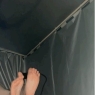 ŮѧžͷչʾԼľŵ