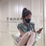 衿ɫ߸Ь˿µ