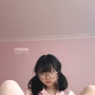 Ʒ˹С۵-