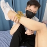 ġTKС ºϼ