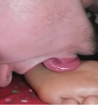ʵ˯tianŮѽŶಿƬϼ