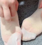 ﹤ҡϹTKͷϷ2