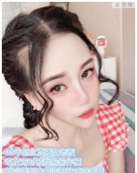 [AFԭ]99괴ҵŮϰ尴Ħڱ˯