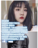 [AFԭ] ǵ168 Tţ