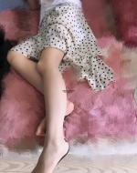 ˿ʵԭ˿֮Ϻ˿