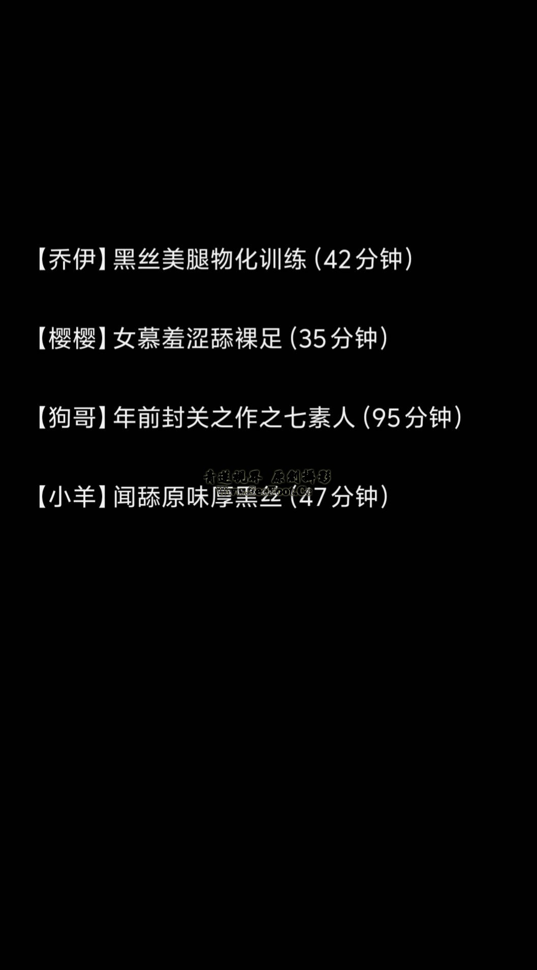 IMG_20240202_203538.jpg
