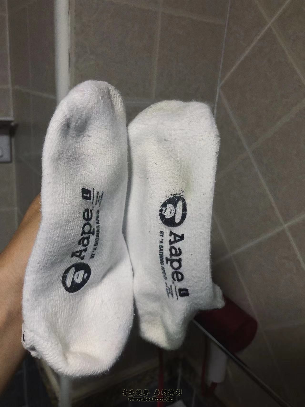 ԭͶ塿ŮС͡һƷԭζ20P
