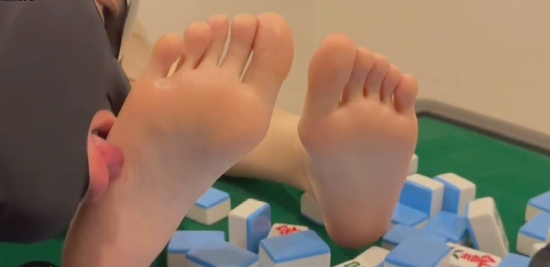 tianѧýͳÿ۵