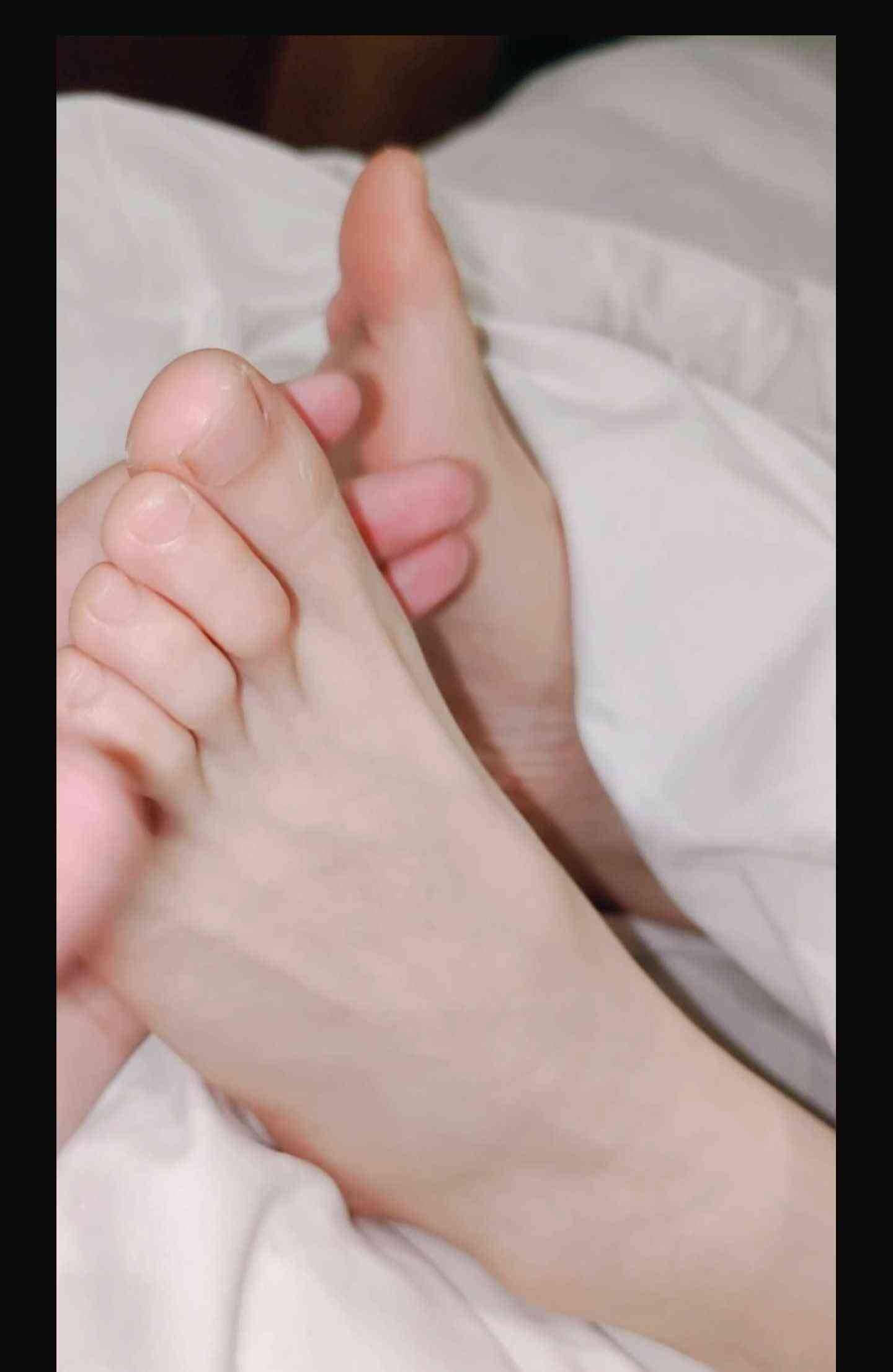 1000002090.jpg
