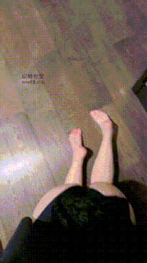230023euzk837ccqqp873x.gif