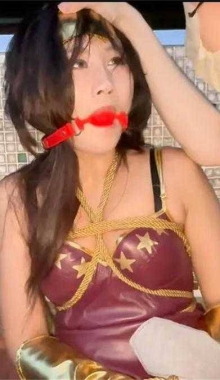 ȶҡѧ˺Ů