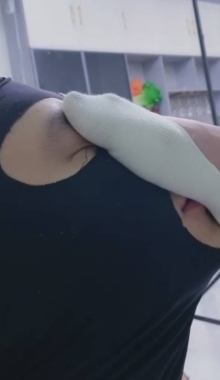 ѵ˶Ьˬ԰㣬ܹϼ