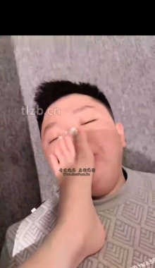 ݡһѻ˵
