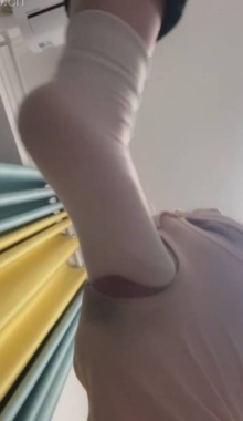 ζ˱ʽtian԰