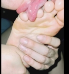 Լ���������ó���tian������