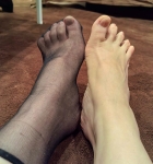 ��ԭ����ϱ���ĺڶ�˿�����޵Ŀ��֣�24P��