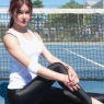 ����ѡ��Ը��������ӻ��˺ü����Ըе�С���[MP4]