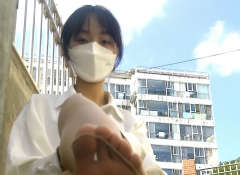 VIP.վԭʵϰolС㻧˿