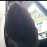 ������VIP���.վ��ԭ������ʵԼ��ol��˿���ӣ�������˿������
