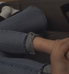 ����Ů�ѳ�˯��tian�԰�������