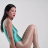 ����ѡ���Ʒ����������Ů��װչʾ[MP4]