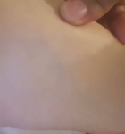 ��Y������tian��С�������