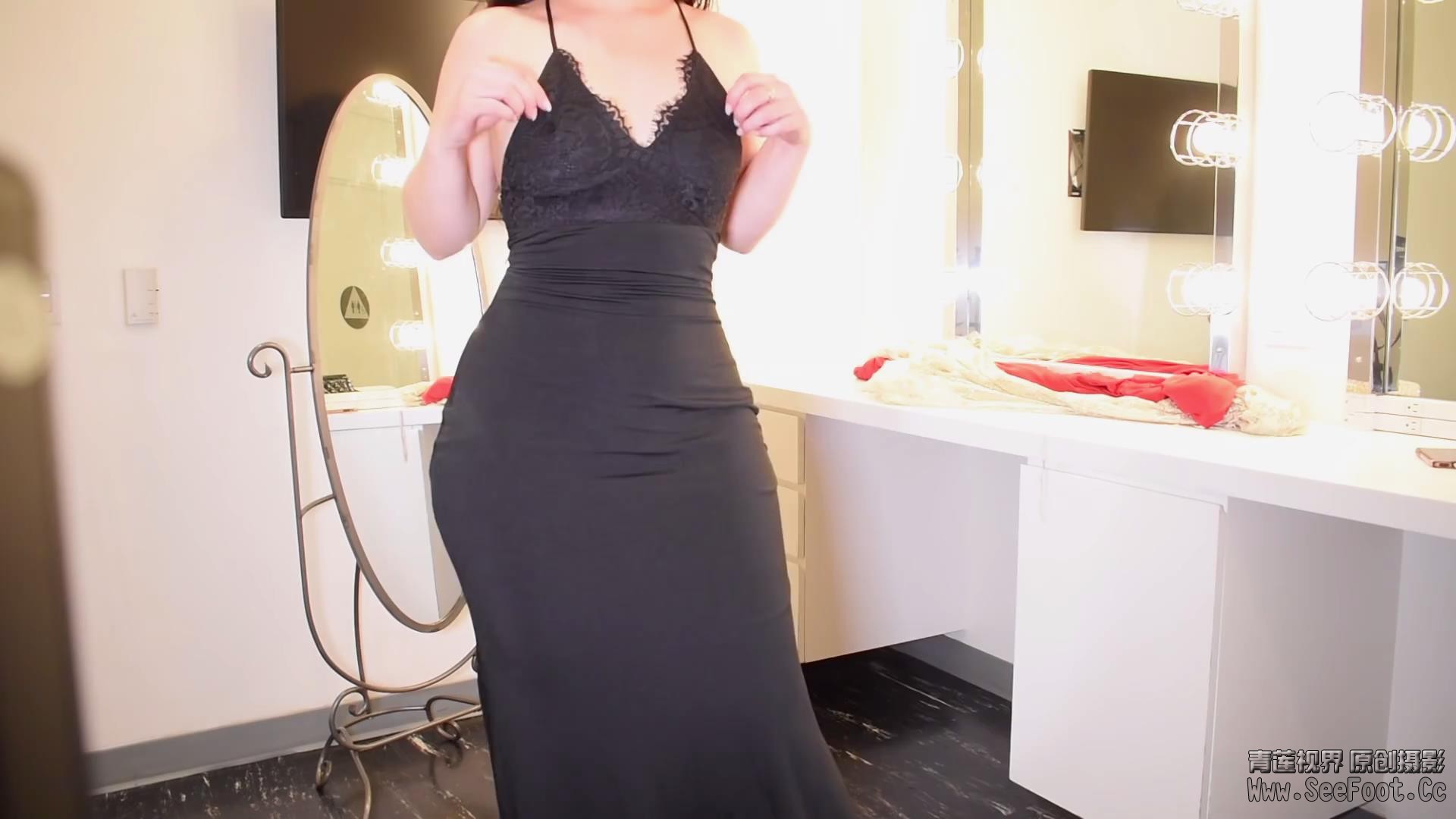 SPECIAL OCCASION CUS[00_01_37][20220423-144031].jpg