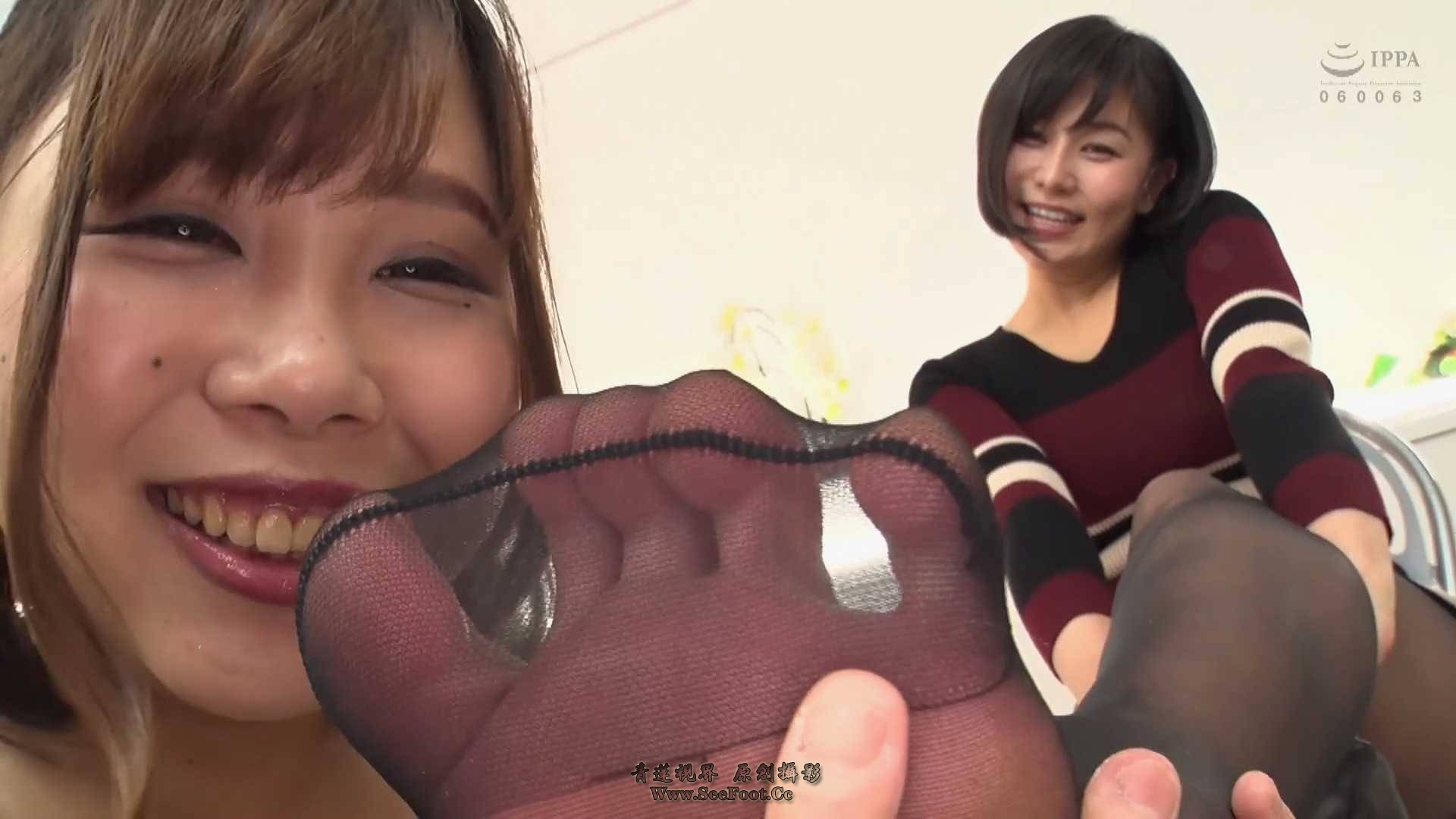 121725yibnrg4jsi6bb64f.png