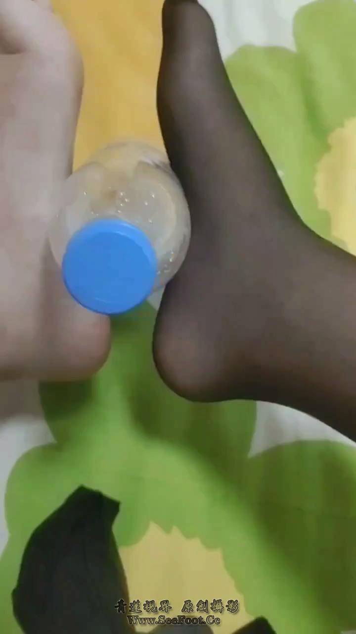 zzz (2)[00_00_45][20251115-195632].jpg