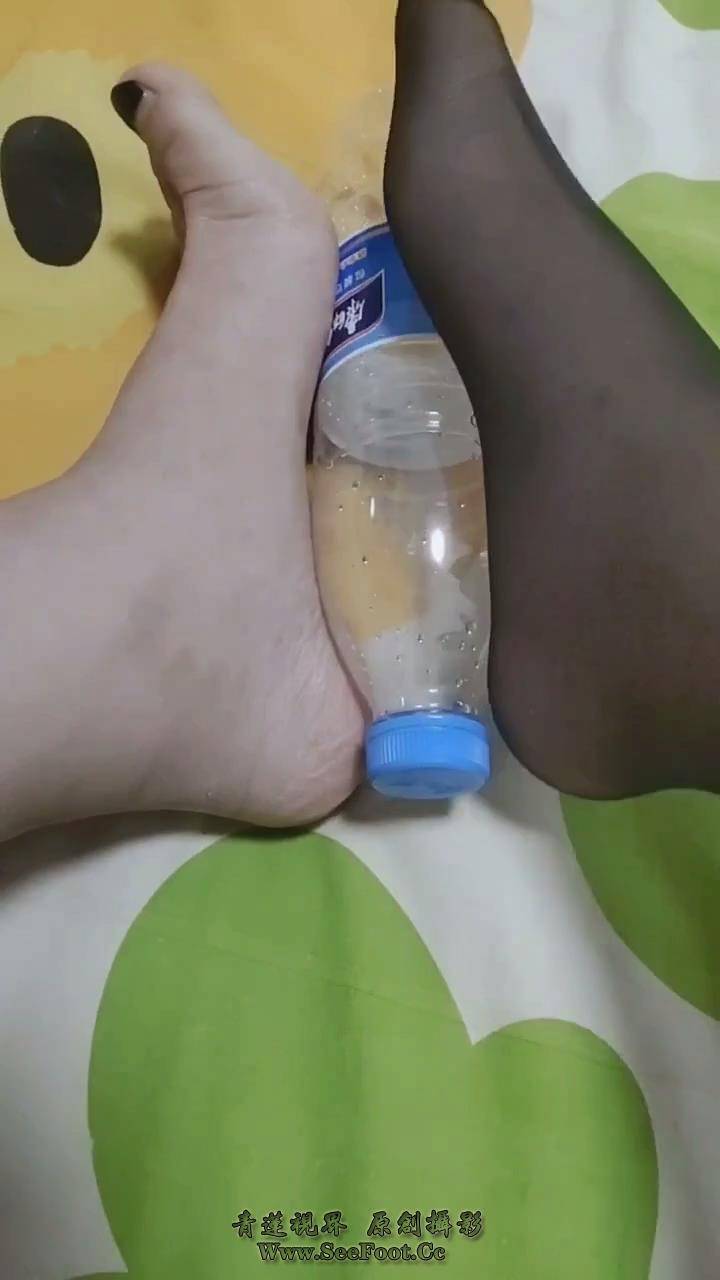 zzz (2)[00_01_09][20251115-195634].jpg