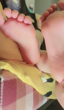 ���tian����Ů����Ũ����������