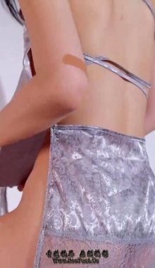 VIPӣСӣ°˿̤ӣ99Pͼ