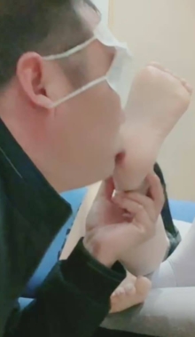 ȫ��λtian���������İ�������