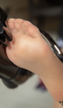 mslassŮѩܰJKƤЬ˿