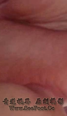 ʵС˯tianಿƬθܺϼ