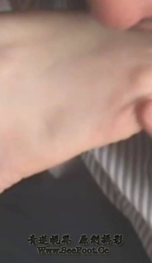 Լtianѧóۺÿ㣬ȫλˬ