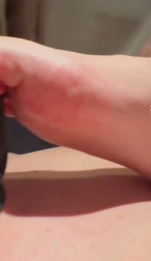 ԼͬСɳ˺˿tianԳÿ